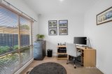 https://images.listonce.com.au/custom/160x/listings/229-dorking-road-box-hill-north-vic-3129/585/01290585_img_09.jpg?OI39PPJsgAE