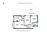 https://images.listonce.com.au/custom/160x/listings/229-eastwood-street-kensington-vic-3031/287/01431287_floorplan_01.gif?-E_0Cy1BA54