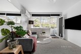 https://images.listonce.com.au/custom/160x/listings/229-eastwood-street-kensington-vic-3031/287/01431287_img_02.jpg?ZkpytxiMTKc