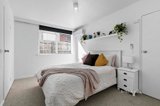 https://images.listonce.com.au/custom/160x/listings/229-eastwood-street-kensington-vic-3031/287/01431287_img_05.jpg?34XUUIYP7Is