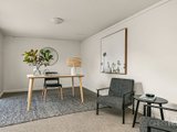 https://images.listonce.com.au/custom/160x/listings/229-esplanade-east-port-melbourne-vic-3207/141/01090141_img_06.jpg?sEoIYGpAHbs