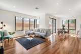 https://images.listonce.com.au/custom/160x/listings/229-grandview-road-chadstone-vic-3148/993/00543993_img_02.jpg?z5cSEi70XhQ