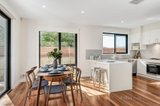 https://images.listonce.com.au/custom/160x/listings/229-grandview-road-chadstone-vic-3148/993/00543993_img_03.jpg?0D0UFf8-Qd4