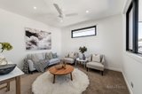 https://images.listonce.com.au/custom/160x/listings/229-grandview-road-chadstone-vic-3148/993/00543993_img_05.jpg?-0HJYeFWqfQ