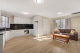https://images.listonce.com.au/custom/160x/listings/229-hammond-street-thornbury-vic-3071/712/00709712_img_02.jpg?C7jfakzZwsM