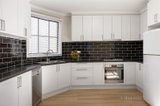 https://images.listonce.com.au/custom/160x/listings/229-hammond-street-thornbury-vic-3071/712/00709712_img_03.jpg?tUyIMe2EU04
