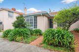 https://images.listonce.com.au/custom/160x/listings/229-hammond-street-thornbury-vic-3071/977/01809977_img_04.jpg?24k3rOeaC7Y