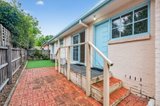 https://images.listonce.com.au/custom/160x/listings/229-hammond-street-thornbury-vic-3071/977/01809977_img_06.jpg?8ymfWQ7A7xo