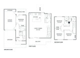 https://images.listonce.com.au/custom/160x/listings/229-hayes-street-northcote-vic-3070/543/01911543_floorplan_01.gif?KrboZK996EY