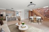 https://images.listonce.com.au/custom/160x/listings/229-hayes-street-northcote-vic-3070/543/01911543_img_01.jpg?TSgrn0MqXMw