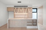 https://images.listonce.com.au/custom/160x/listings/229-hayes-street-northcote-vic-3070/543/01911543_img_02.jpg?EH7nf2bN52s