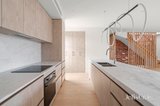 https://images.listonce.com.au/custom/160x/listings/229-hayes-street-northcote-vic-3070/543/01911543_img_03.jpg?dTJ1cRcjArc