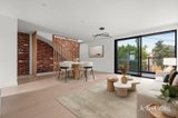 https://images.listonce.com.au/custom/160x/listings/229-hayes-street-northcote-vic-3070/543/01911543_img_04.jpg?VACpseh3er8