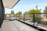 https://images.listonce.com.au/custom/160x/listings/229-hayes-street-northcote-vic-3070/543/01911543_img_05.jpg?CtFK0llpo5Y