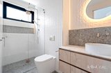 https://images.listonce.com.au/custom/160x/listings/229-hayes-street-northcote-vic-3070/543/01911543_img_07.jpg?6GdXPgiU_QI