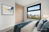 https://images.listonce.com.au/custom/160x/listings/229-hayes-street-northcote-vic-3070/543/01911543_img_09.jpg?NOugzDlH11c