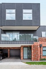 https://images.listonce.com.au/custom/160x/listings/229-hayes-street-northcote-vic-3070/543/01911543_img_10.jpg?ENzmXNiKqLQ