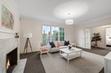 https://images.listonce.com.au/custom/160x/listings/229-hazel-street-camberwell-vic-3124/943/00582943_img_02.jpg?rOnM4AFxVGw