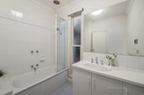 https://images.listonce.com.au/custom/160x/listings/229-hazel-street-camberwell-vic-3124/943/00582943_img_07.jpg?7QWSgaZ_kaY