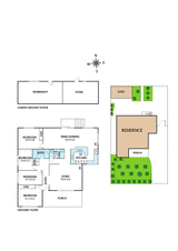 https://images.listonce.com.au/custom/160x/listings/229-highbury-road-burwood-vic-3125/171/00394171_floorplan_01.gif?23id0wNP5zQ