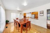 https://images.listonce.com.au/custom/160x/listings/229-highbury-road-burwood-vic-3125/171/00394171_img_02.jpg?rRUCNxye__A