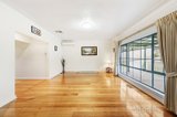 https://images.listonce.com.au/custom/160x/listings/229-highbury-road-burwood-vic-3125/171/00394171_img_05.jpg?MYEH7QtkrSQ