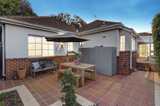 https://images.listonce.com.au/custom/160x/listings/229-hilda-street-balwyn-vic-3103/809/00876809_img_05.jpg?61kXXss0Uz8