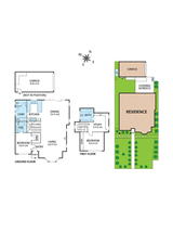 https://images.listonce.com.au/custom/160x/listings/229-hillside-road-rosanna-vic-3084/887/01392887_floorplan_01.gif?fF3coQhJmpc