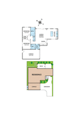 https://images.listonce.com.au/custom/160x/listings/229-hillside-road-rosanna-vic-3084/887/01392887_floorplan_02.gif?kA1dwKdwpA8