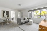 https://images.listonce.com.au/custom/160x/listings/229-hunter-street-malvern-vic-3144/491/01856491_img_01.jpg?dbXTrLMT6aY