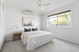 https://images.listonce.com.au/custom/160x/listings/229-hunter-street-malvern-vic-3144/491/01856491_img_03.jpg?x1nMKNODTf8