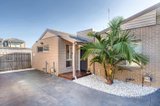 https://images.listonce.com.au/custom/160x/listings/229-isla-avenue-glenroy-vic-3046/227/01503227_img_09.jpg?JEu0e0XlCgc