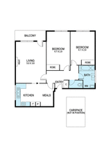 https://images.listonce.com.au/custom/160x/listings/229-katandra-road-ormond-vic-3204/137/00898137_floorplan_01.gif?-Mr48Zau2WY