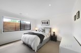 https://images.listonce.com.au/custom/160x/listings/229-kauri-grove-glen-waverley-vic-3150/551/01006551_img_05.jpg?XIErZBQwskE