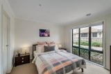 https://images.listonce.com.au/custom/160x/listings/229-kauri-grove-glen-waverley-vic-3150/551/01006551_img_07.jpg?9Qgl0ultQLg