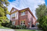 https://images.listonce.com.au/custom/160x/listings/229-kinkora-road-hawthorn-vic-3122/702/01182702_img_01.jpg?JrbDqDD91DY