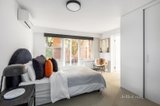 https://images.listonce.com.au/custom/160x/listings/229-kinkora-road-hawthorn-vic-3122/702/01182702_img_07.jpg?0iLyh-Q8wI8