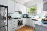 https://images.listonce.com.au/custom/160x/listings/229-kinkora-road-hawthorn-vic-3122/702/01182702_img_10.jpg?iqT16X4t4z8