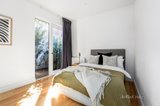 https://images.listonce.com.au/custom/160x/listings/229-kinkora-road-hawthorn-vic-3122/702/01182702_img_11.jpg?eTTRQ07buKk