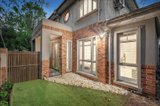 https://images.listonce.com.au/custom/160x/listings/229-kooyong-road-caulfield-north-vic-3161/421/01574421_img_01.jpg?g2lentbOQ4Q