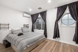 https://images.listonce.com.au/custom/160x/listings/229-kooyong-road-caulfield-north-vic-3161/421/01574421_img_06.jpg?kct3WW5XP2Y