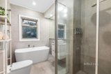 https://images.listonce.com.au/custom/160x/listings/229-kooyong-road-caulfield-north-vic-3161/421/01574421_img_08.jpg?CY5f4edFkvk