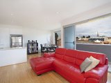 https://images.listonce.com.au/custom/160x/listings/229-little-baillie-street-north-melbourne-vic-3051/768/01793768_img_01.jpg?I_tqMTriihA