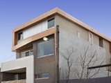 https://images.listonce.com.au/custom/160x/listings/229-little-baillie-street-north-melbourne-vic-3051/768/01793768_img_02.jpg?leXOV25zvTM