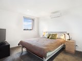https://images.listonce.com.au/custom/160x/listings/229-little-baillie-street-north-melbourne-vic-3051/768/01793768_img_03.jpg?mAsjcF2CzFk