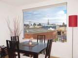 https://images.listonce.com.au/custom/160x/listings/229-little-baillie-street-north-melbourne-vic-3051/768/01793768_img_04.jpg?LcHvuryu0KI