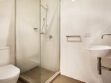 https://images.listonce.com.au/custom/160x/listings/229-little-baillie-street-north-melbourne-vic-3051/768/01793768_img_05.jpg?RwgQGqQGxOk