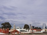https://images.listonce.com.au/custom/160x/listings/229-little-baillie-street-north-melbourne-vic-3051/768/01793768_img_06.jpg?5N4QSVclvx0