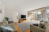 https://images.listonce.com.au/custom/160x/listings/229-mayona-road-montmorency-vic-3094/809/00686809_img_02.jpg?IijRDXa1o60