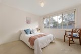 https://images.listonce.com.au/custom/160x/listings/229-mayona-road-montmorency-vic-3094/809/00686809_img_07.jpg?8pnjYJGc_Vs